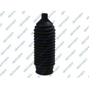 Achetez des Soufflet de direction GSP 540288 à prix pour 4,99 €