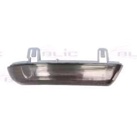 Blinker von BLIC 5403-01-04310S