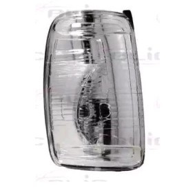 Achetez des Clignotant BLIC 5403-03-05211P à prix pour 28,85 €
