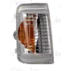 Køb Blinklys af BLIC 5403-03-10024P til den lave pris 133,10 DKK