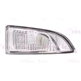 RENAULT Blinker von BLIC