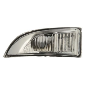 Blinker von BLIC 5403-09-052107P