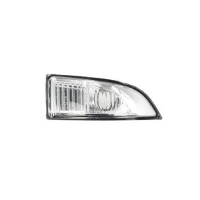 RENAULT Blinker von BLIC
