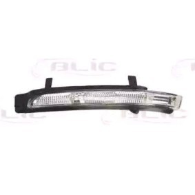 Achetez des Clignotant BLIC 5403-43-009105P à prix pour 31,08 €