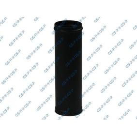 Schutzkappe / Faltenbalg, Stoßdämpfer 540301 für Octavia III Combi (5E5) für 3,25 CHF