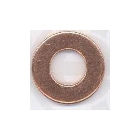 Achetez des Bague d'étanchéité, porte-injecteur ELRING 919.845 à prix pour 2,27 €