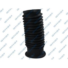Schutzkappe / Faltenbalg, Stoßdämpfer 540308 von GSP günstig für 7,26 € online kaufen
