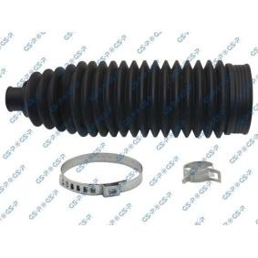 Achetez des Soufflet de direction GSP 540329S à prix pour 12,99 €