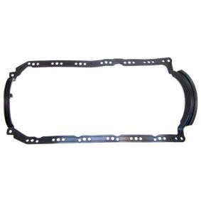 Achetez des Joint de carter d'huile ELRING 919.985 à prix pour 19,65 €