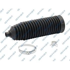 Lenkmanschette 540343S