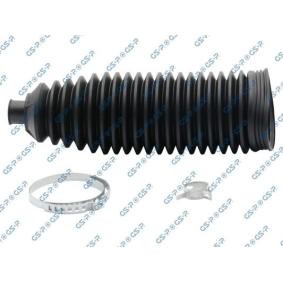 Achetez des Soufflet de direction GSP 540345S à prix pour 11,94 €