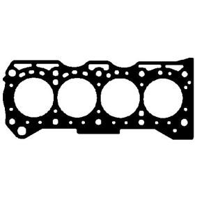Achetez des Joint de culasse ELRING 920.142 à prix pour 20,23 €
