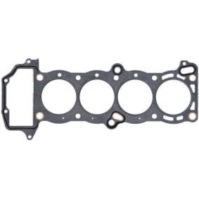 Comprar Junta de culata de ELRING 920.178 a bajo precio de 22,73 €