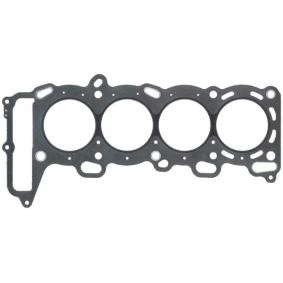 Comprar Junta de culata de ELRING 920.232 a bajo precio de 19,24 €