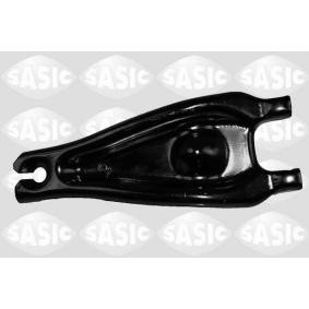 Compre Forquilha de desembraiagem, embraiagem da SASIC 5404003 a um preço baixo por 12,27 €