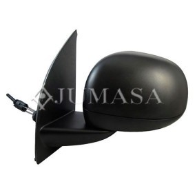 Acquista Specchietto retrovisore esterno da JUMASA 54041248 a buon mercato per soli 103,73 €