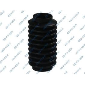 Achetez des Soufflet de direction GSP 540414 à prix pour 7,14 €