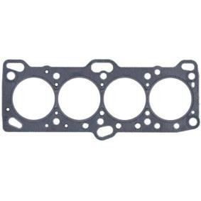 Achetez des Joint de culasse ELRING 920.487 à prix pour 23,37 €