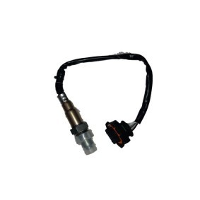 Compre Sonda lambda da BUGIAD 54043 a um preço baixo por 80,52 €