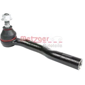 Achetez des Rotule de direction METZGER 54049001 à prix pour 29,07 €