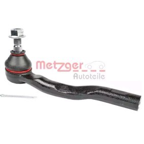 Achetez des Rotule de direction METZGER 54049102 à prix pour 29,07 €