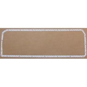 Achetez des Joint de carter d'huile ELRING 921.084 à prix pour 46,35 €