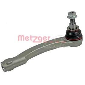 Osta Raidetangon pää METZGER:llä 54051602 edullisesti hintaan 26,81 €