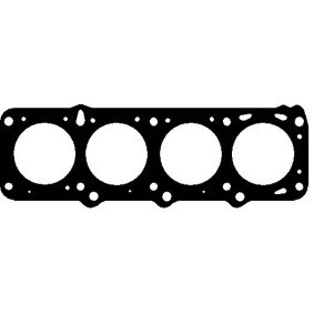 Achetez des Joint de culasse ELRING 922.587 à prix pour 55,25 €