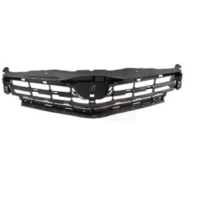 Kühlergrill 5406510