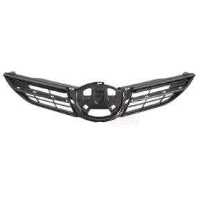 Kühlergrill 5407510