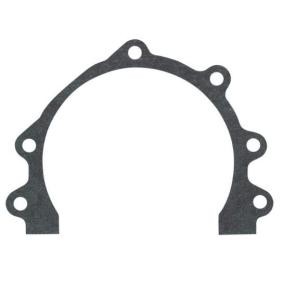Acquista Guarnizione, Albero intermedio da ELRING 924.644 a buon mercato per soli 4,41 €