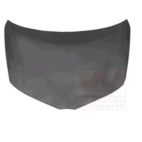 Motorhaube 5407660