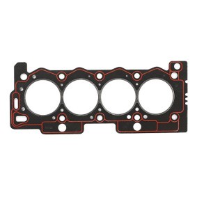 Comprar Junta de culata de ELRING 984.136 a bajo precio de 18,08 €