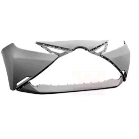 Achetez des Pare-choc VAN WEZEL 5409574 à prix pour 163,26 €