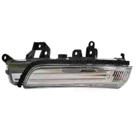 Blinker 5410915
