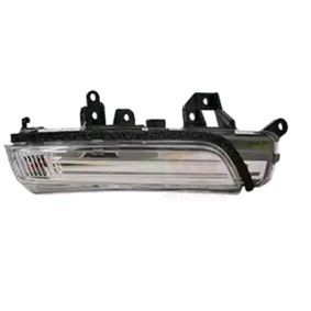 Blinker 5410916