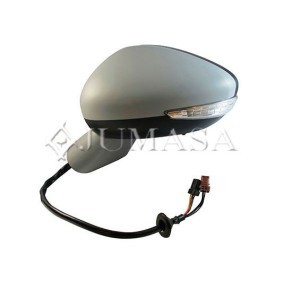 Acquista Specchietto retrovisore esterno da JUMASA 54111080 a buon mercato per soli 185,37 €