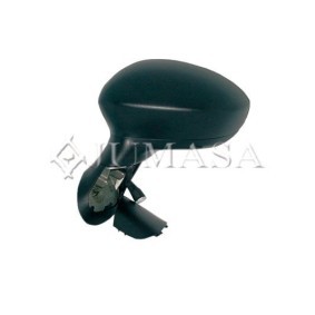 Acquista Specchietto retrovisore esterno da JUMASA 54111234 a buon mercato per soli 92,43 €