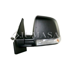 Acquista Specchietto retrovisore esterno da JUMASA 54111253 a buon mercato per soli 160,33 €
