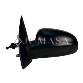 Acquista Specchietto retrovisore esterno da JUMASA 54111430 a buon mercato per soli 126,66 €