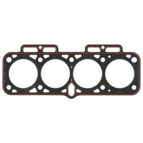Achetez des Joint de culasse ELRING 985.805 à prix pour 18,79 €