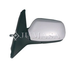 Acquista Specchietto retrovisore esterno da JUMASA 54111965 a buon mercato per soli 95,66 €