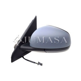 Acquista Specchietto retrovisore esterno da JUMASA 54114007 a buon mercato per soli 151,28 €