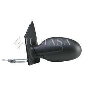 Acquista Specchietto retrovisore esterno da JUMASA 54114602 a buon mercato per soli 108,61 €