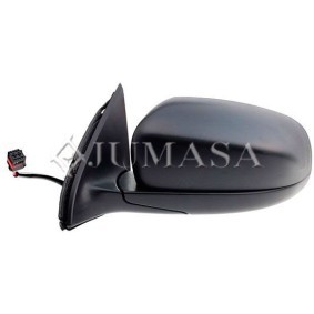 Acquista Specchietto retrovisore esterno da JUMASA 54121150 a buon mercato per soli 397,39 €