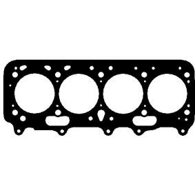 Achetez des Joint de culasse ELRING 986.373 à prix pour 19,32 €