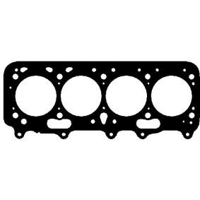 Achetez des Joint de culasse ELRING 986.381 à prix pour 19,56 €