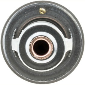 Kühlwasserthermostat von MOTORAD