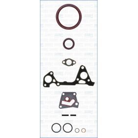 Kurbelgehäusedichtung von AJUSA für ECLIPSE IV (DK_A) günstig online kaufen