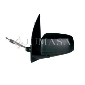 Acquista Specchietto retrovisore esterno da JUMASA 54221249 a buon mercato per soli 103,73 €